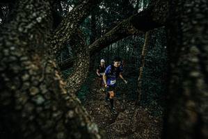 BIB: 
                            <button type="button" onclick="openModal(25688810)" class="btn btn-primary btn-sm float-right btn-popup" data-toggle="modal" data-target=".modal-high-quality">
                        <i class="fas fa-shopping-cart"></i> Add to Cart
                    </button>
                                            <button type="button" onclick="isThisMe(25688810, true)" class="btn btn-success btn-sm float-right btn-popup btn-isme hidden" data-toggle="tooltip" data-placement="bottom" title="นี่คือรูปของคุณใช่ไหม คลิกที่นี่เพื่อเอาเข้าอัลบั้ม">
                        <i class="fas fa-plus"></i> Add to album
                    </button>
                    <button type="button" onclick="isThisMe(25688810, false)" class="btn btn-warning btn-sm float-right btn-popup btn-isnotme hidden">
                        <i class="fas fa-ban"></i> Remove from album
                    </button>